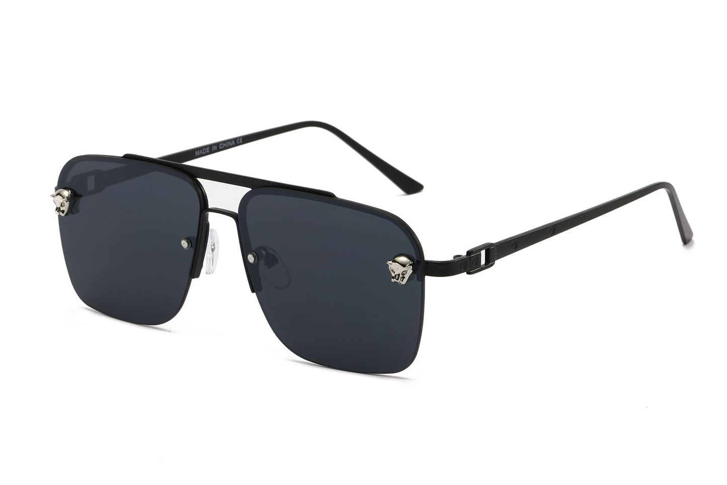 Chaplin - Dilly Dollar Optical -