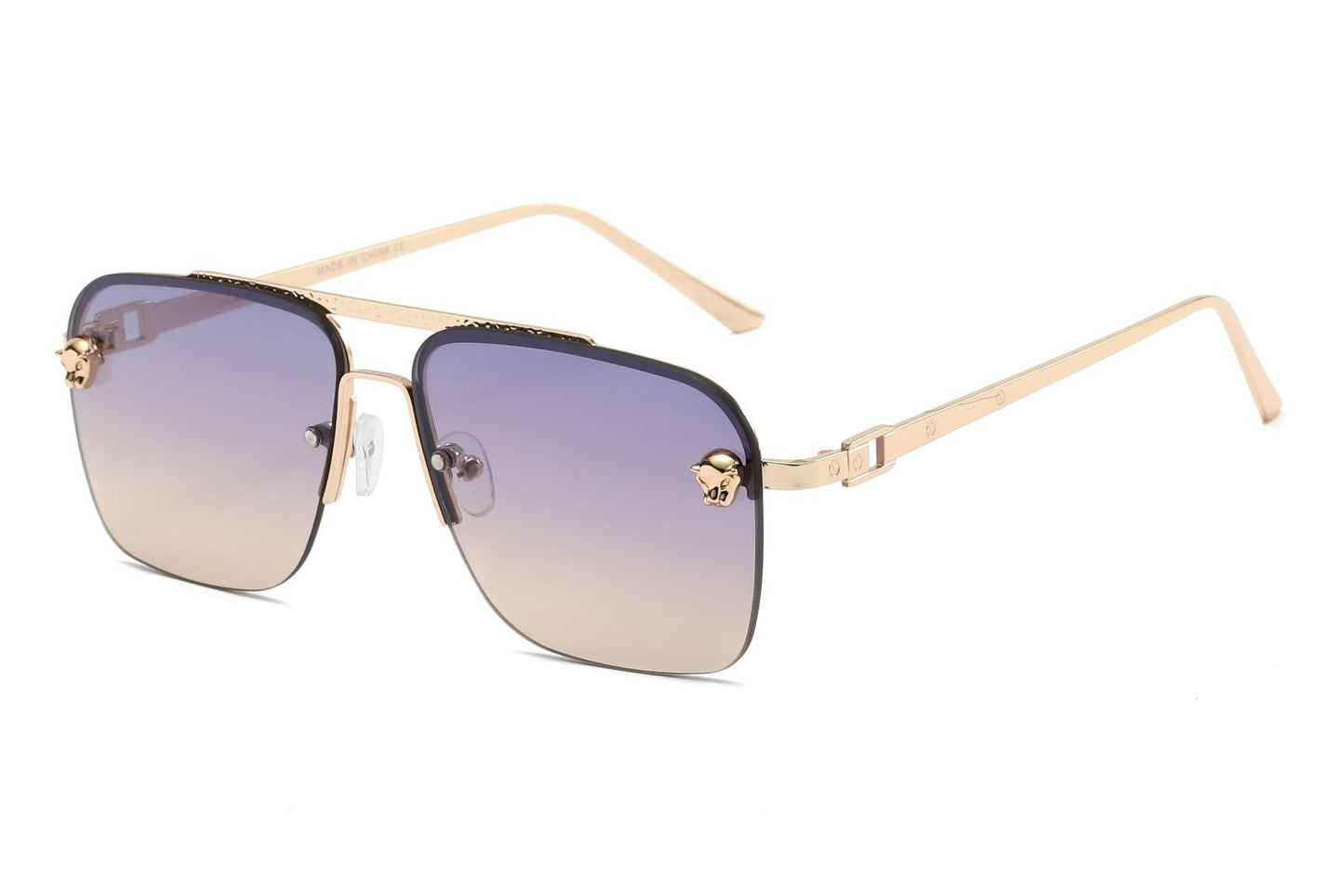 Chaplin - Dilly Dollar Optical -