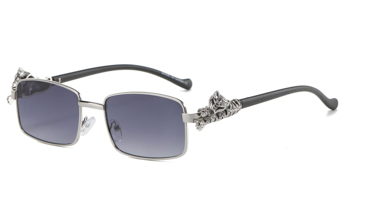 Julita - Dilly Dollar Optical - Sunglasses