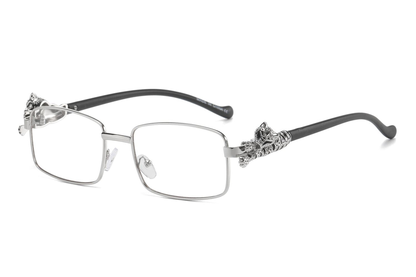 Julita - Dilly Dollar Optical - Sunglasses