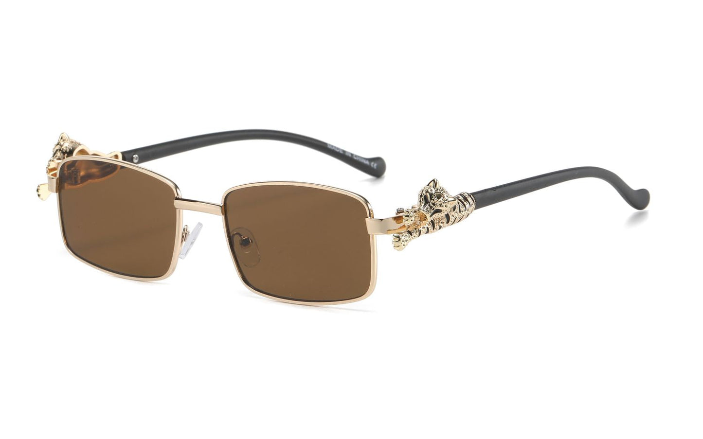 Julita - Dilly Dollar Optical - Sunglasses