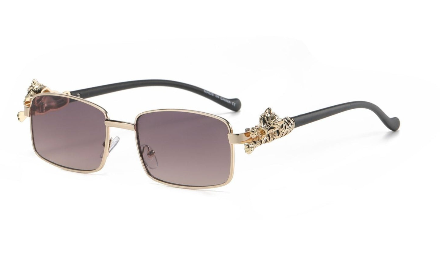 Julita - Dilly Dollar Optical - Sunglasses