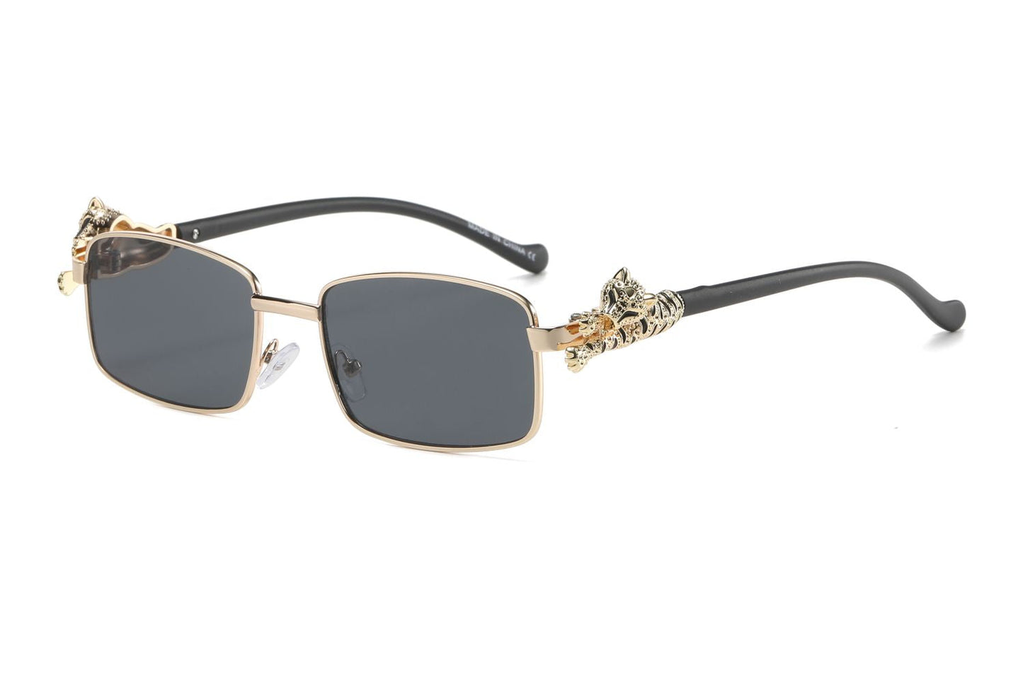 Julita - Dilly Dollar Optical - Sunglasses