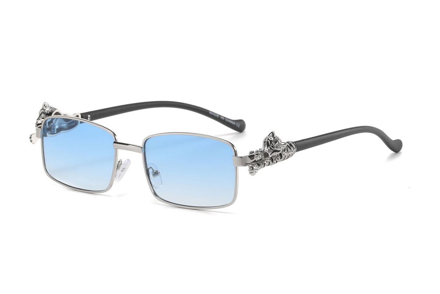 Julita - Dilly Dollar Optical - Sunglasses