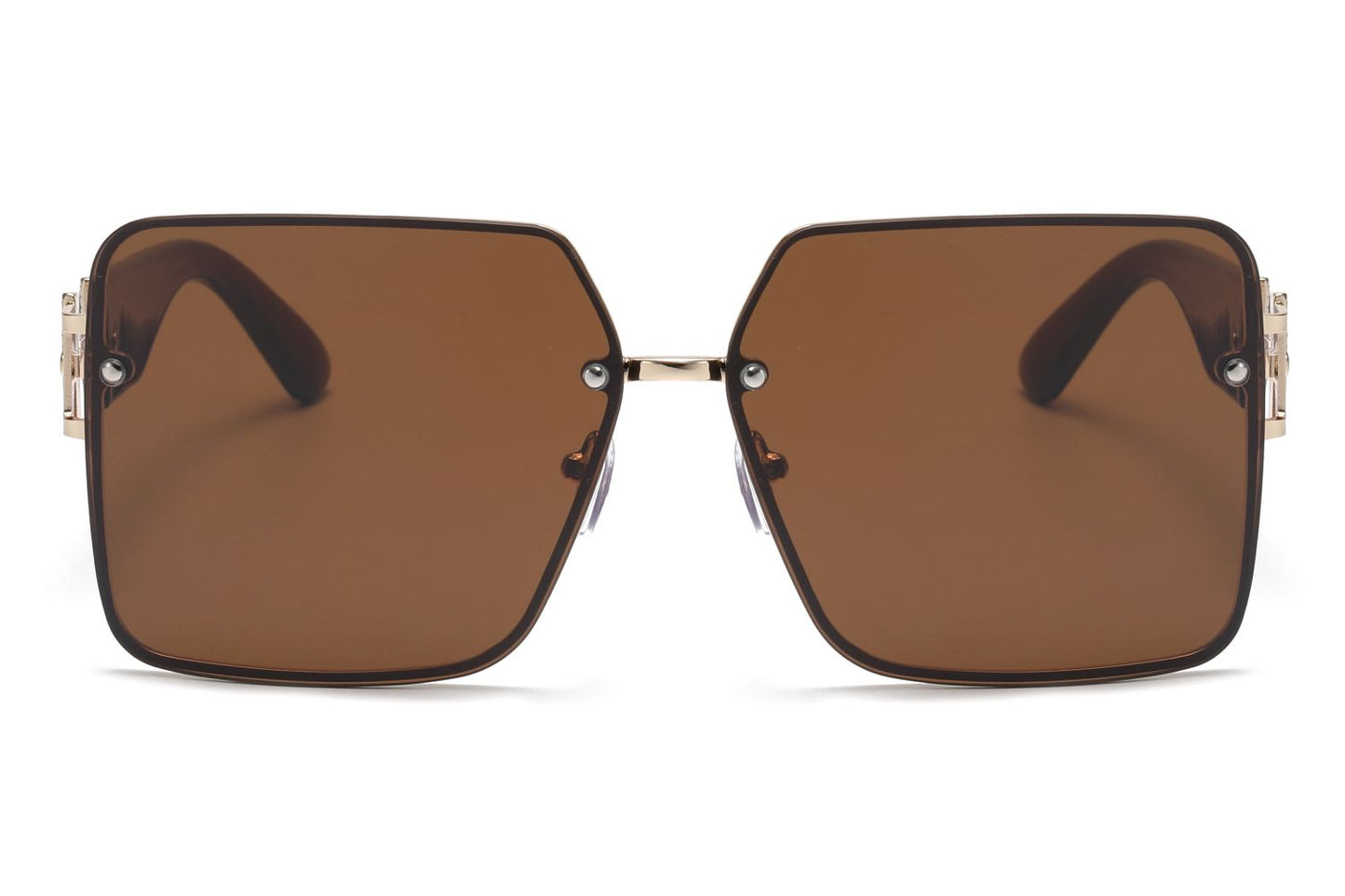 Gretchen - Dilly Dollar Optical -