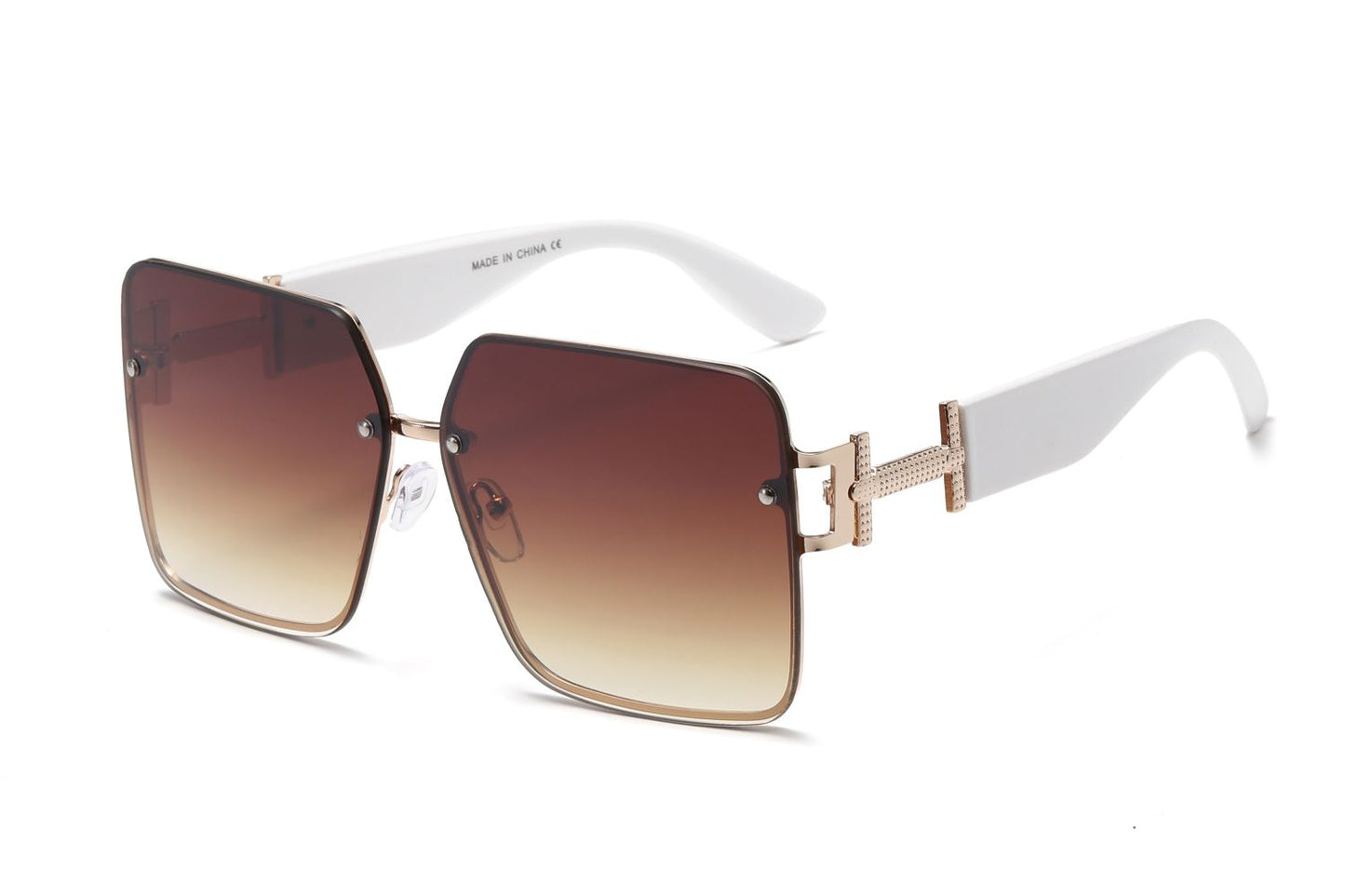 Gretchen - Dilly Dollar Optical -