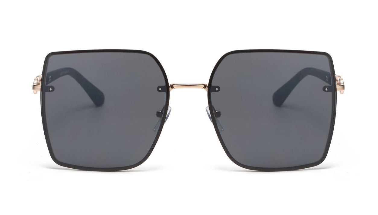 Cressida - Dilly Dollar Optical -