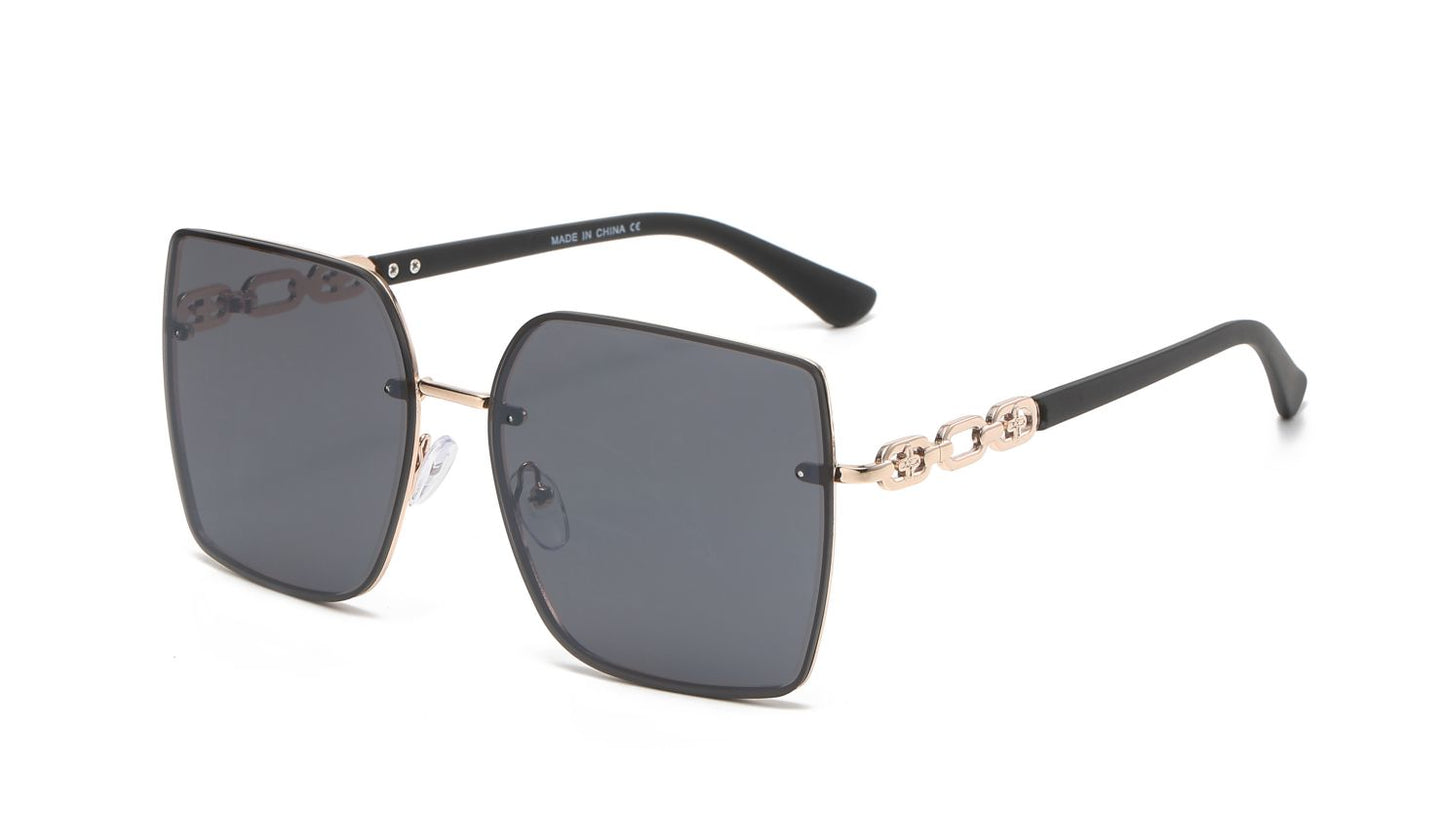 Cressida - Dilly Dollar Optical -