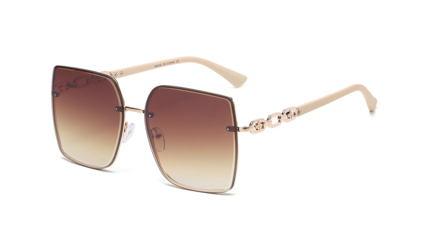 Cressida - Dilly Dollar Optical -