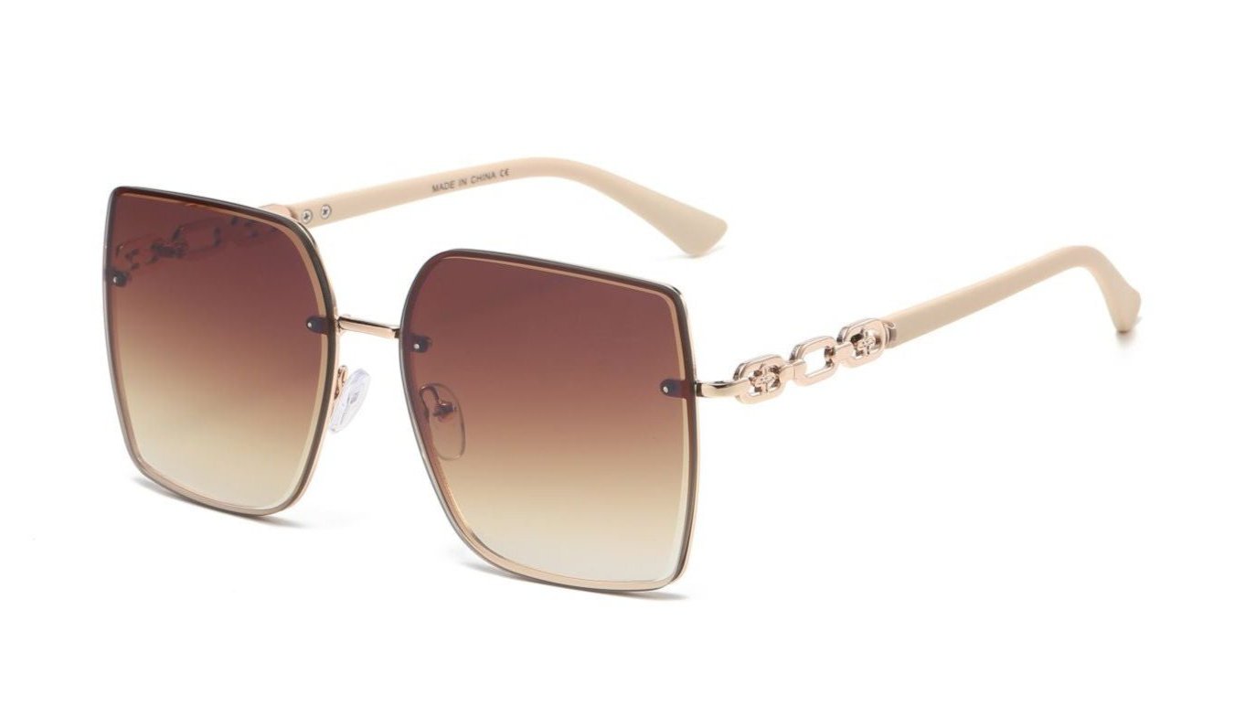 Cressida - Dilly Dollar Optical -