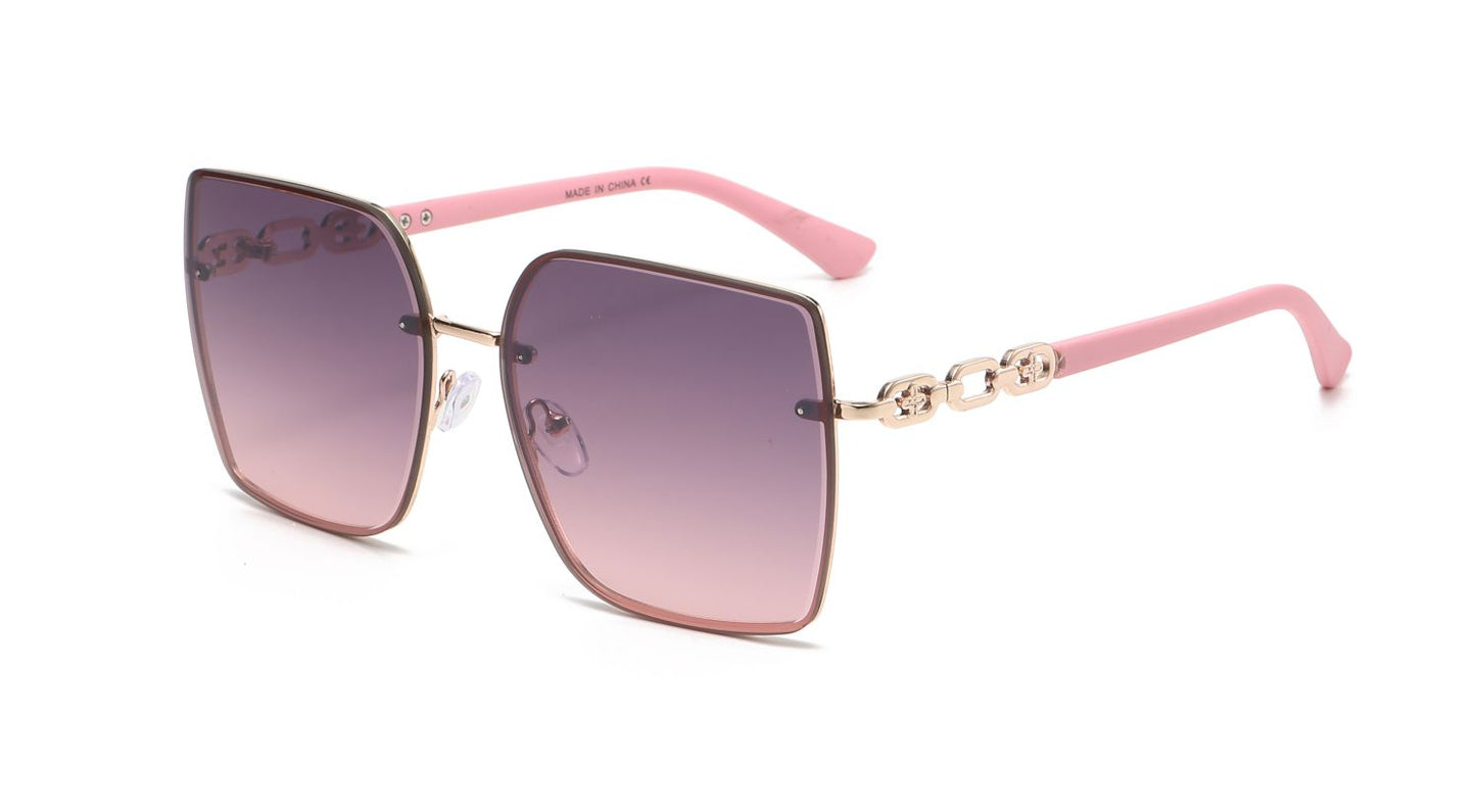 Cressida - Dilly Dollar Optical -