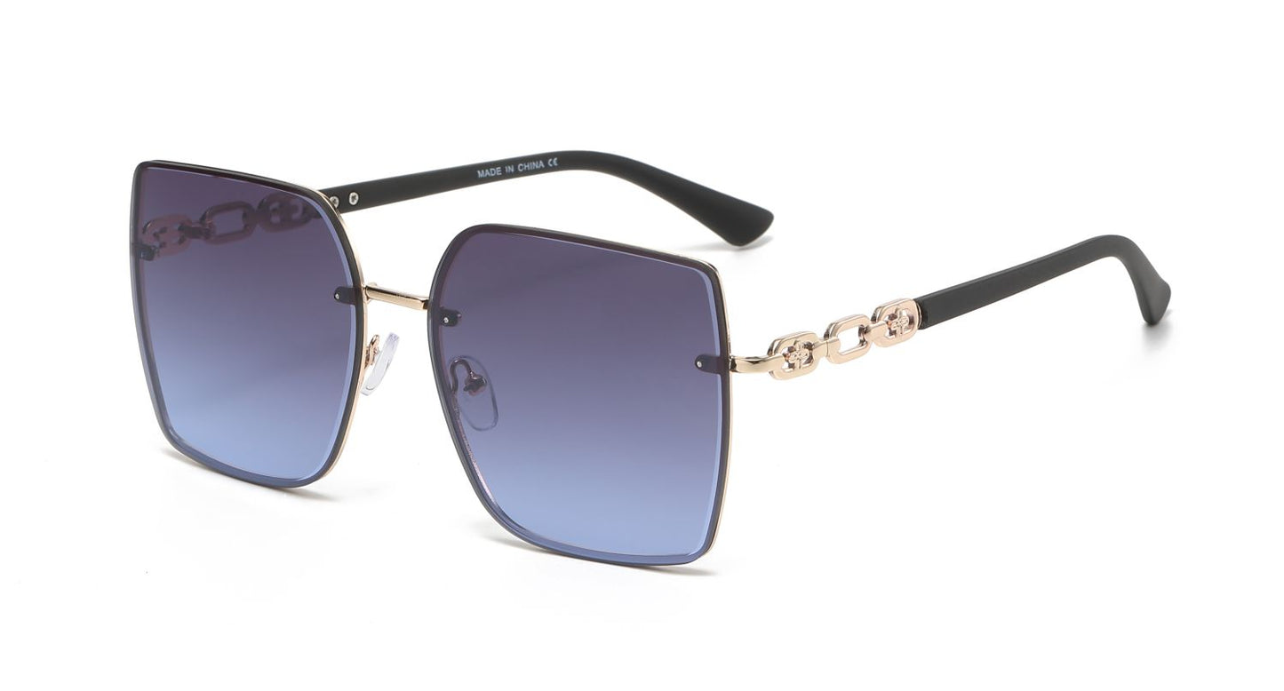 Cressida - Dilly Dollar Optical -