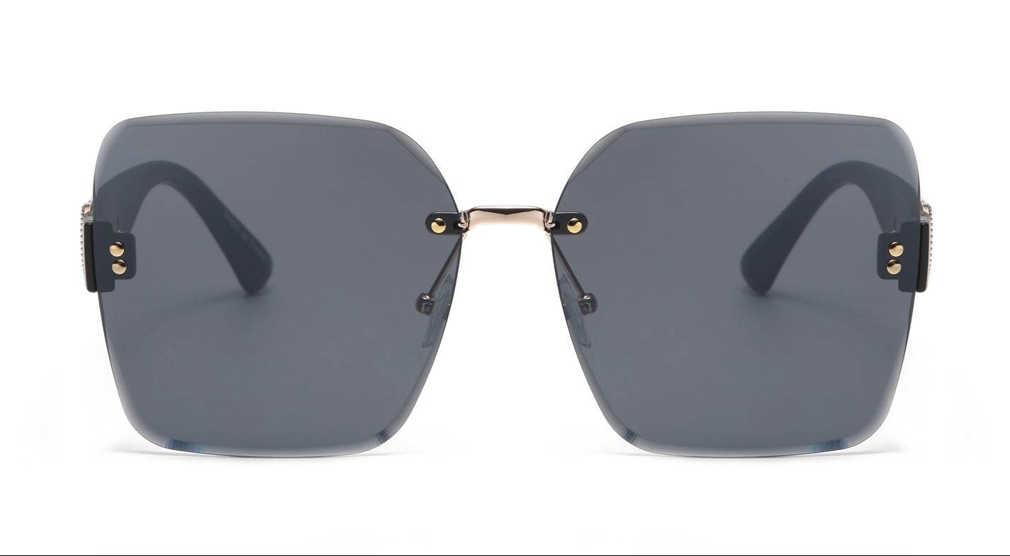 Camren - Dilly Dollar Optical -