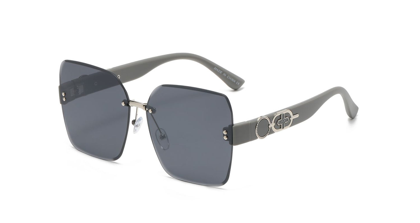 Camren - Dilly Dollar Optical -