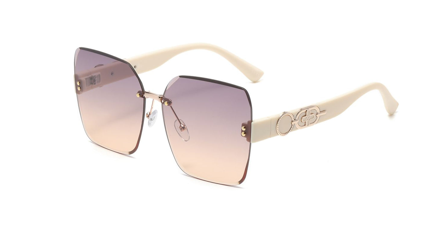 Camren - Dilly Dollar Optical -