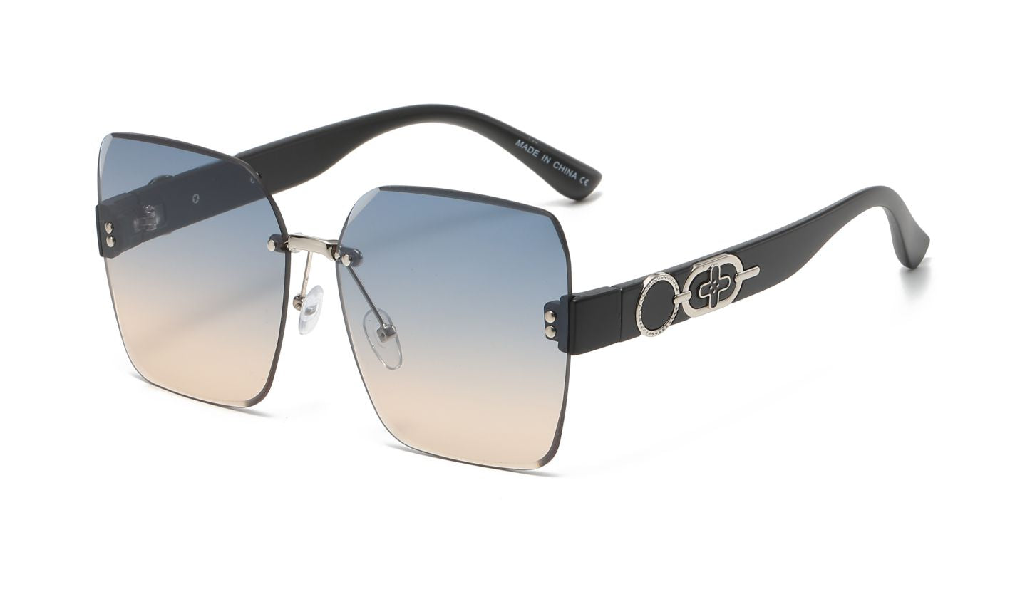 Camren - Dilly Dollar Optical -