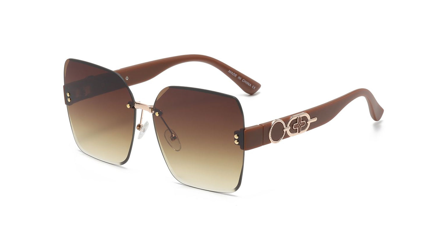 Camren - Dilly Dollar Optical -