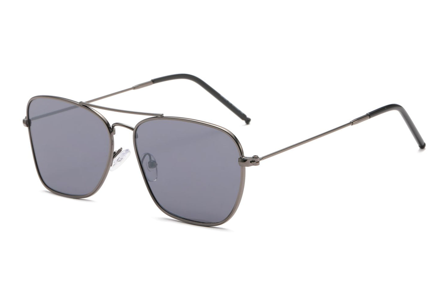 Wesson - Dilly Dollar Optical -