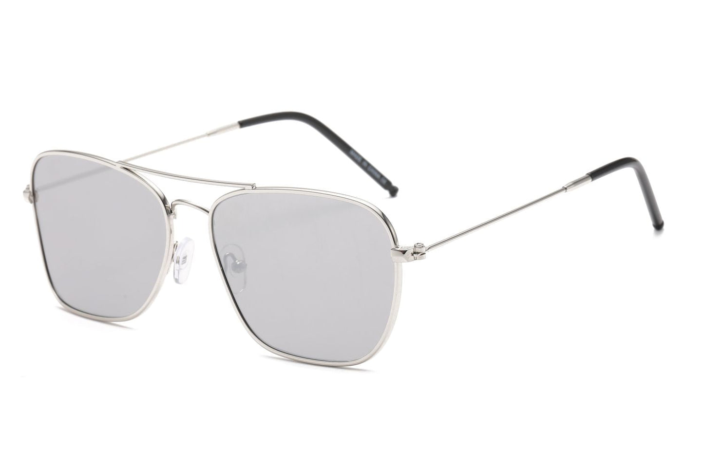 Wesson - Dilly Dollar Optical -