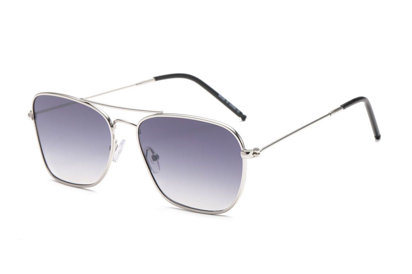 Wesson - Dilly Dollar Optical -