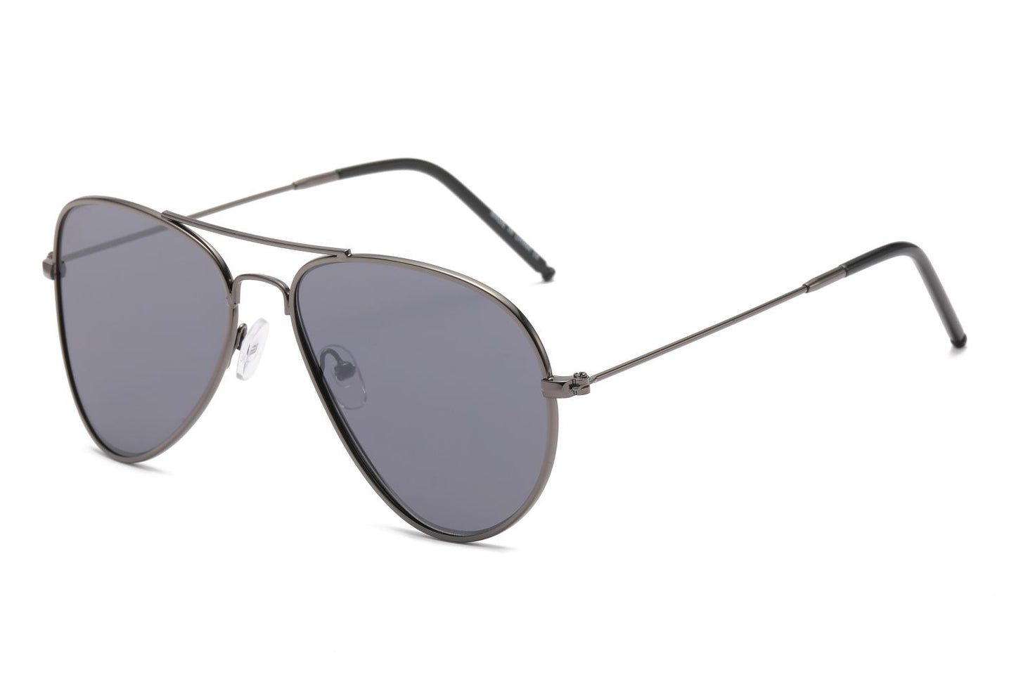 Gunner - Dilly Dollar Optical -