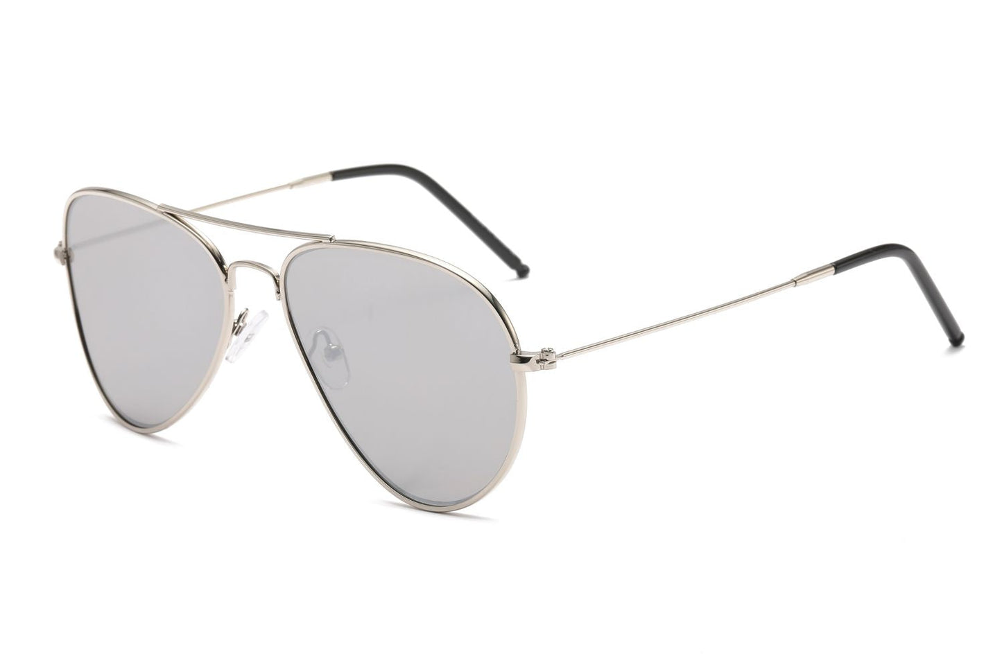 Gunner - Dilly Dollar Optical -