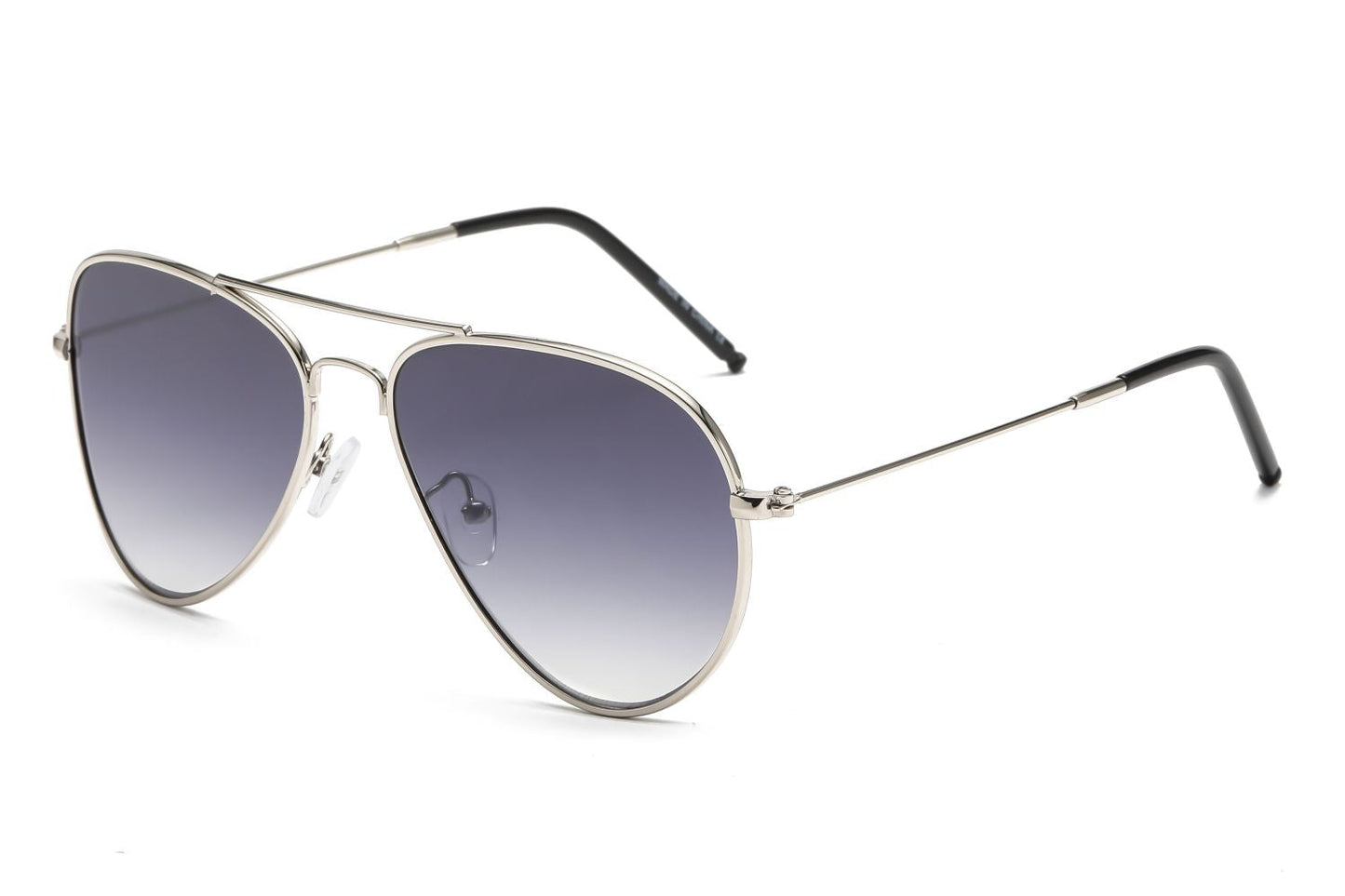 Gunner - Dilly Dollar Optical -