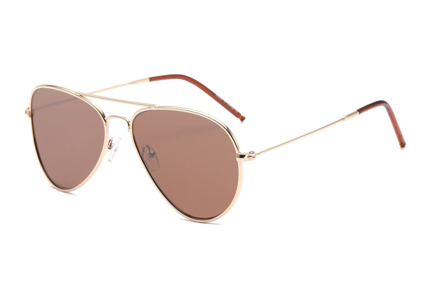 Gunner - Dilly Dollar Optical -