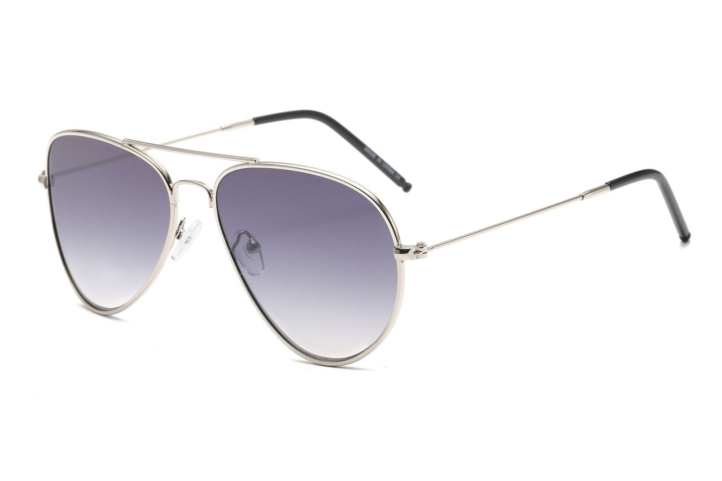 Gunner - Dilly Dollar Optical -