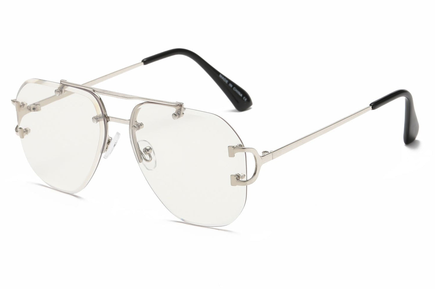 Wiatt - Dilly Dollar Optical -
