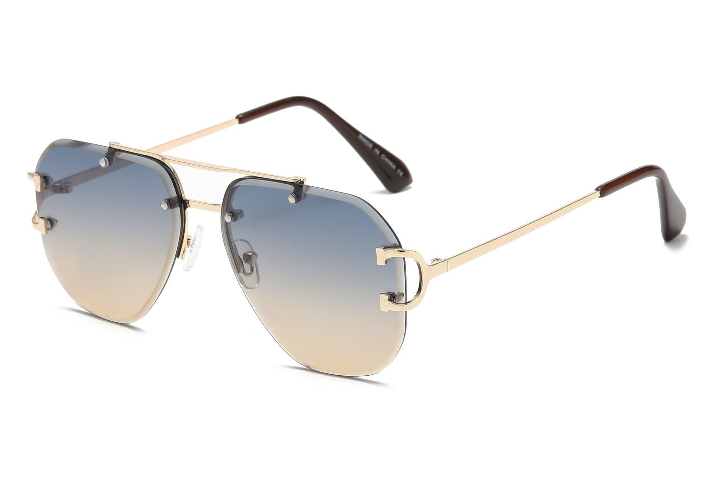 Wiatt - Dilly Dollar Optical -