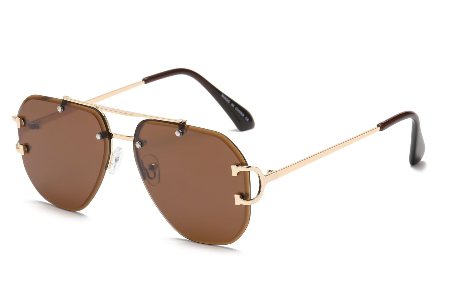 Wiatt - Dilly Dollar Optical -