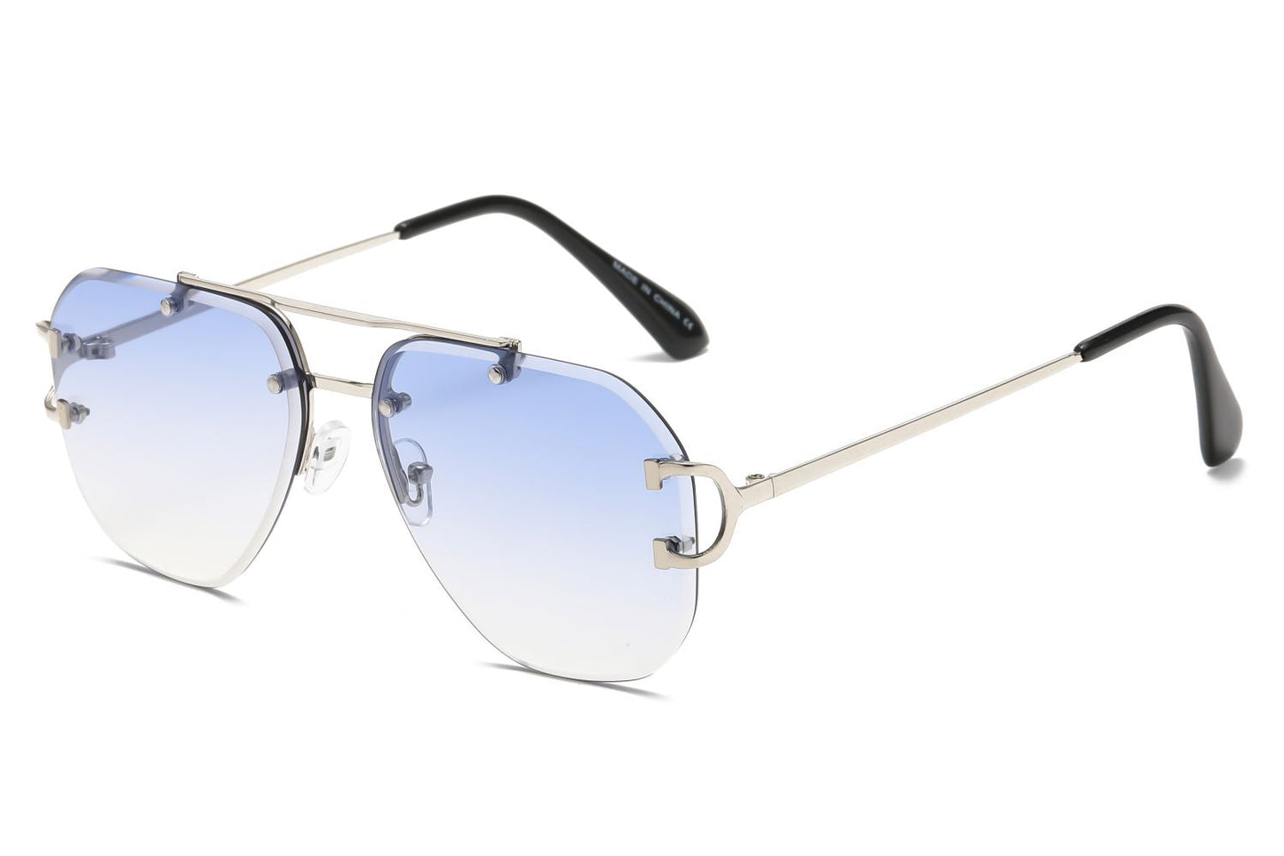 Wiatt - Dilly Dollar Optical -