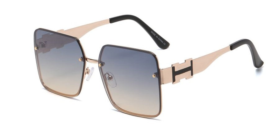 Belinda - Dilly Dollar Optical -