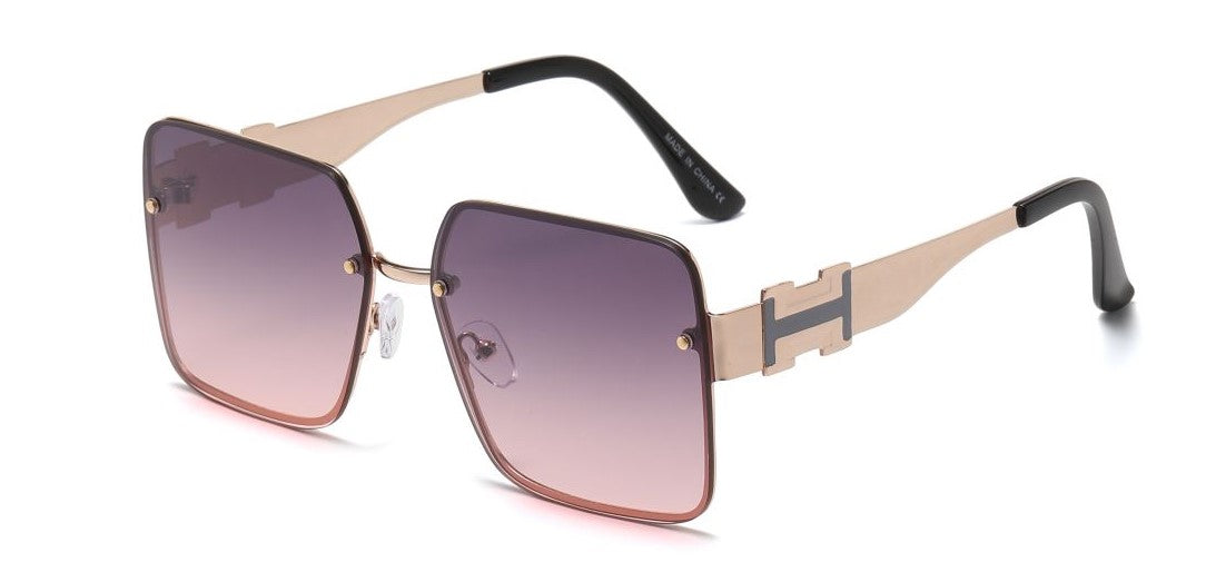 Belinda - Dilly Dollar Optical -