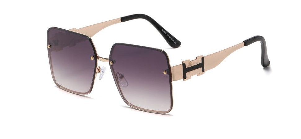 Belinda - Dilly Dollar Optical -