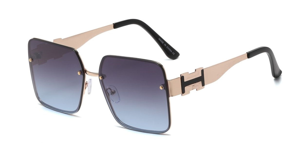Belinda - Dilly Dollar Optical -