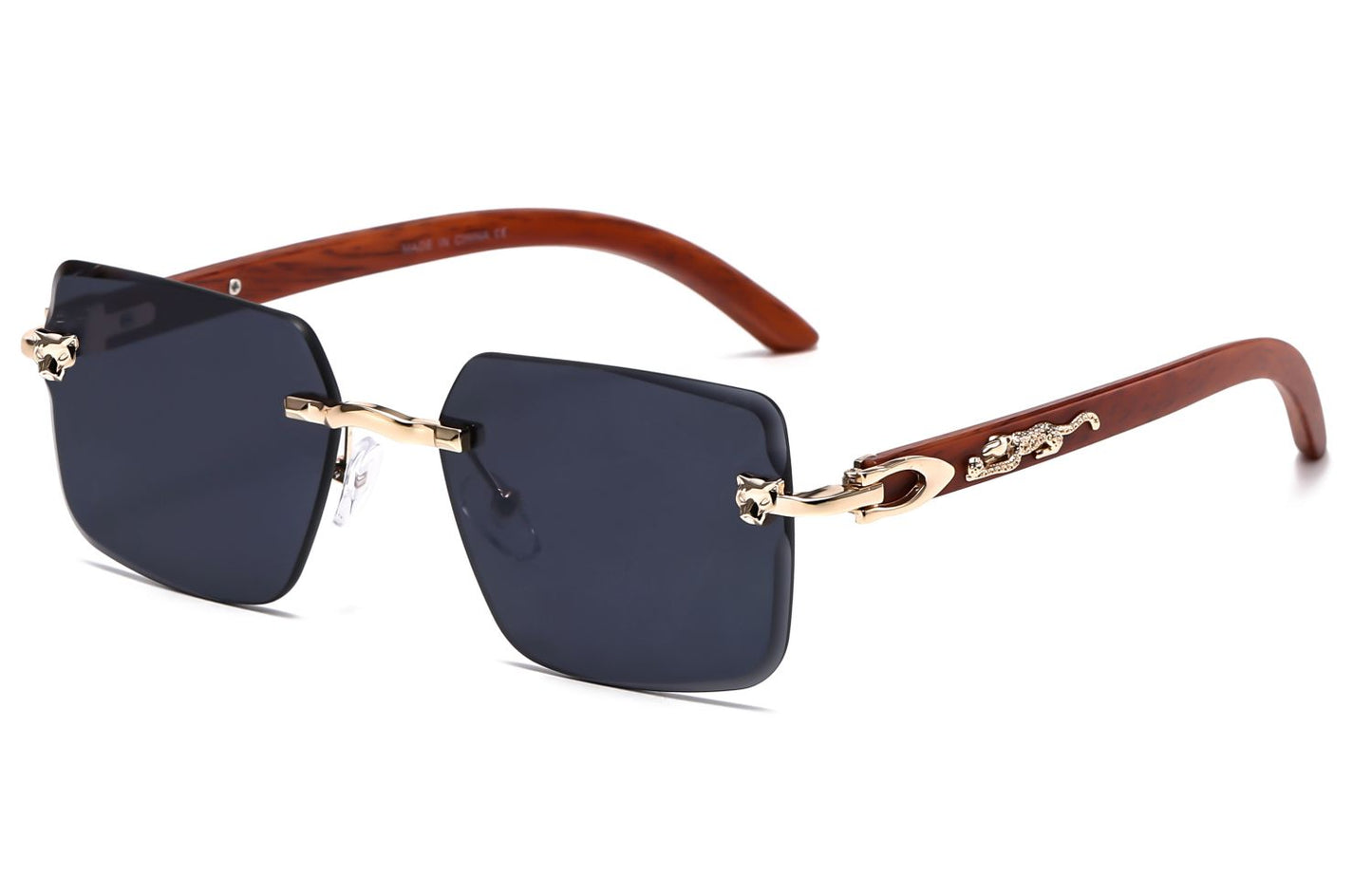 Edmund - Dilly Dollar Optical -