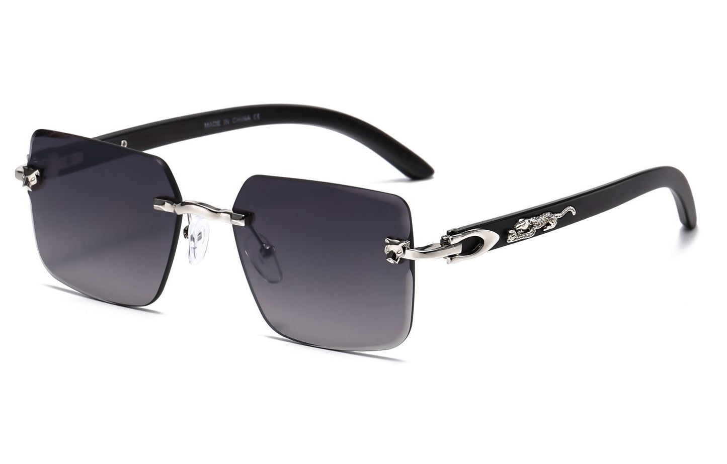 Edmund - Dilly Dollar Optical -