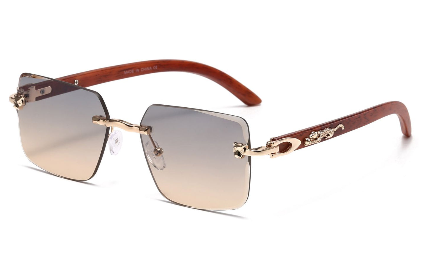 Edmund - Dilly Dollar Optical -