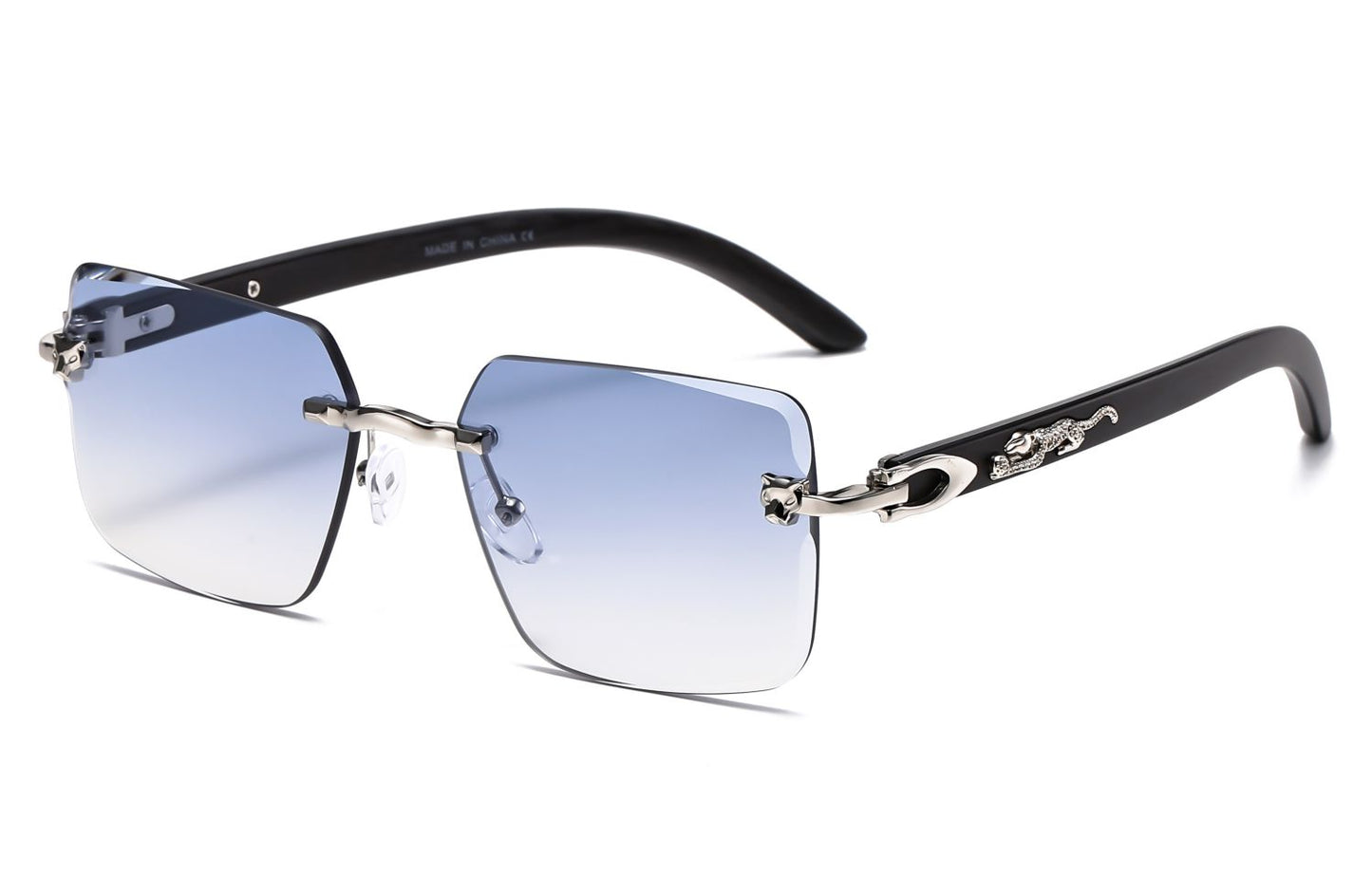 Edmund - Dilly Dollar Optical -