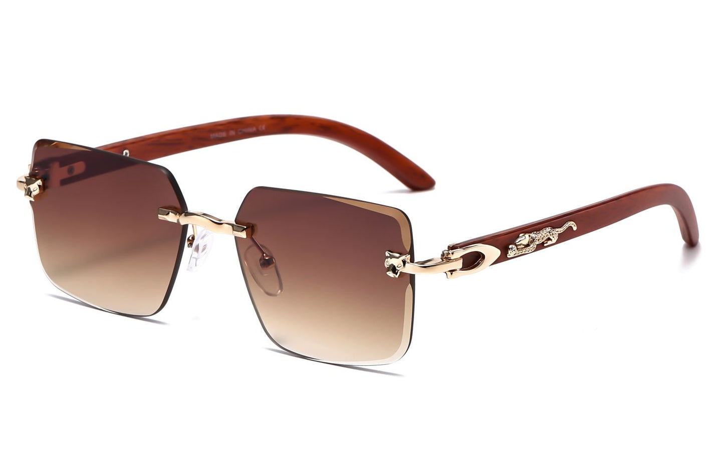 Edmund - Dilly Dollar Optical -