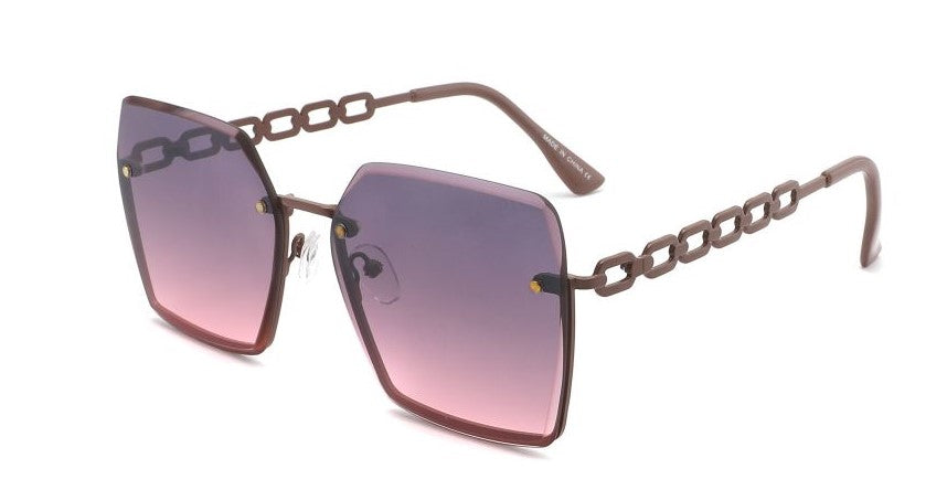 Amara - Dilly Dollar Optical -