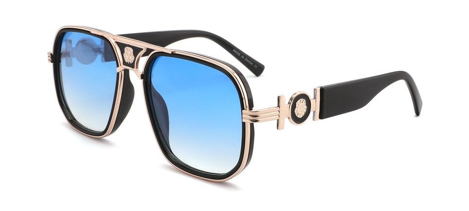 Edel - Dilly Dollar Optical -