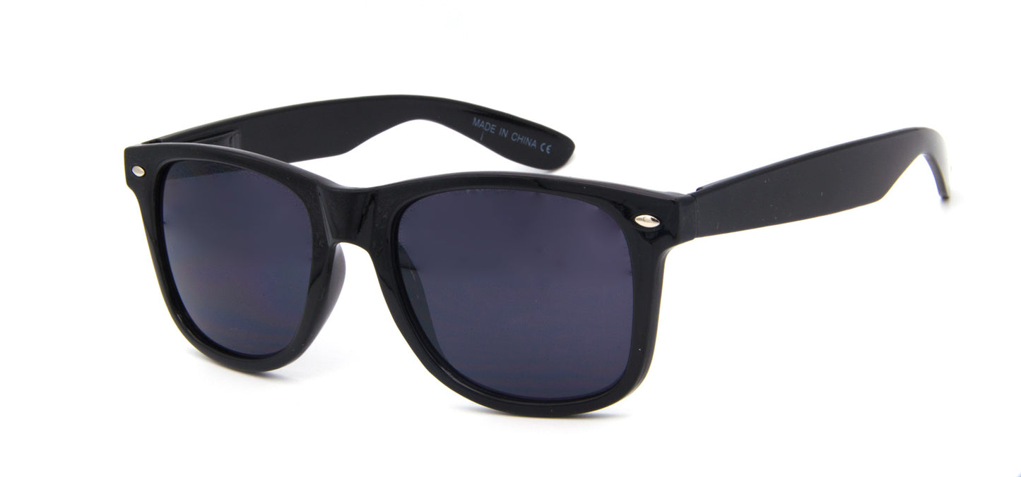 Cedar - Dilly Dollar Optical -