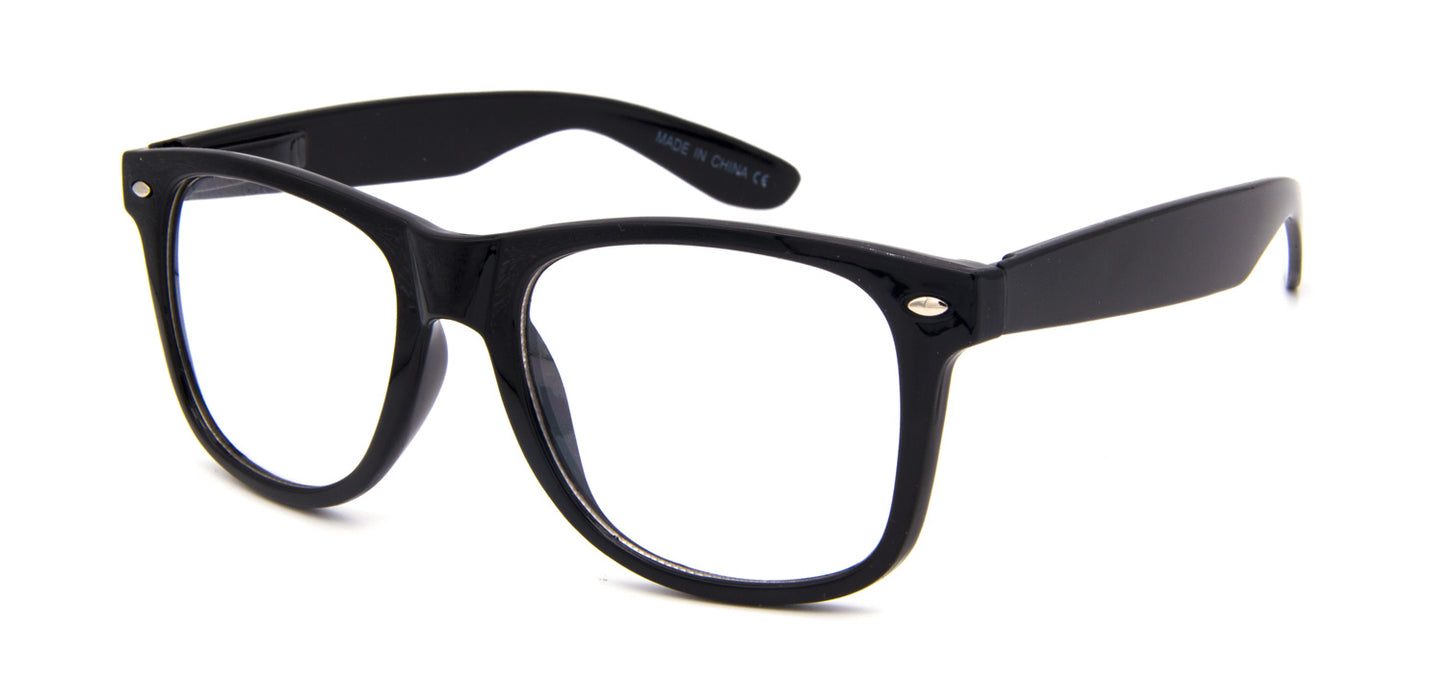 Delaney - Dilly Dollar Optical -