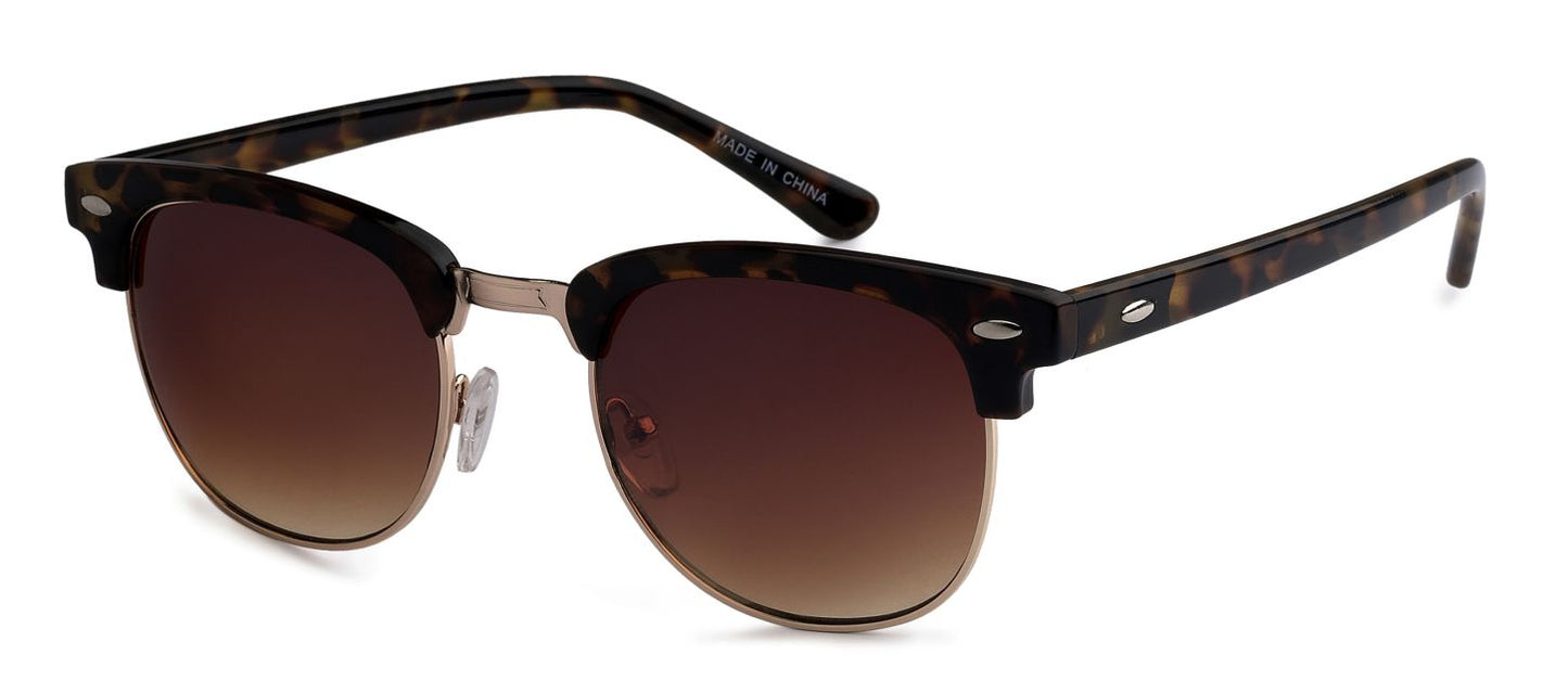 Penny E. - Dilly Dollar Optical - Sunglasses