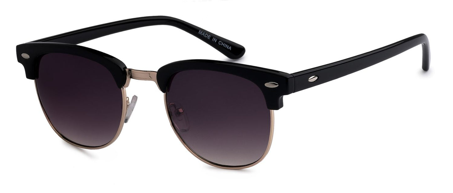 Penny E. - Dilly Dollar Optical - Sunglasses