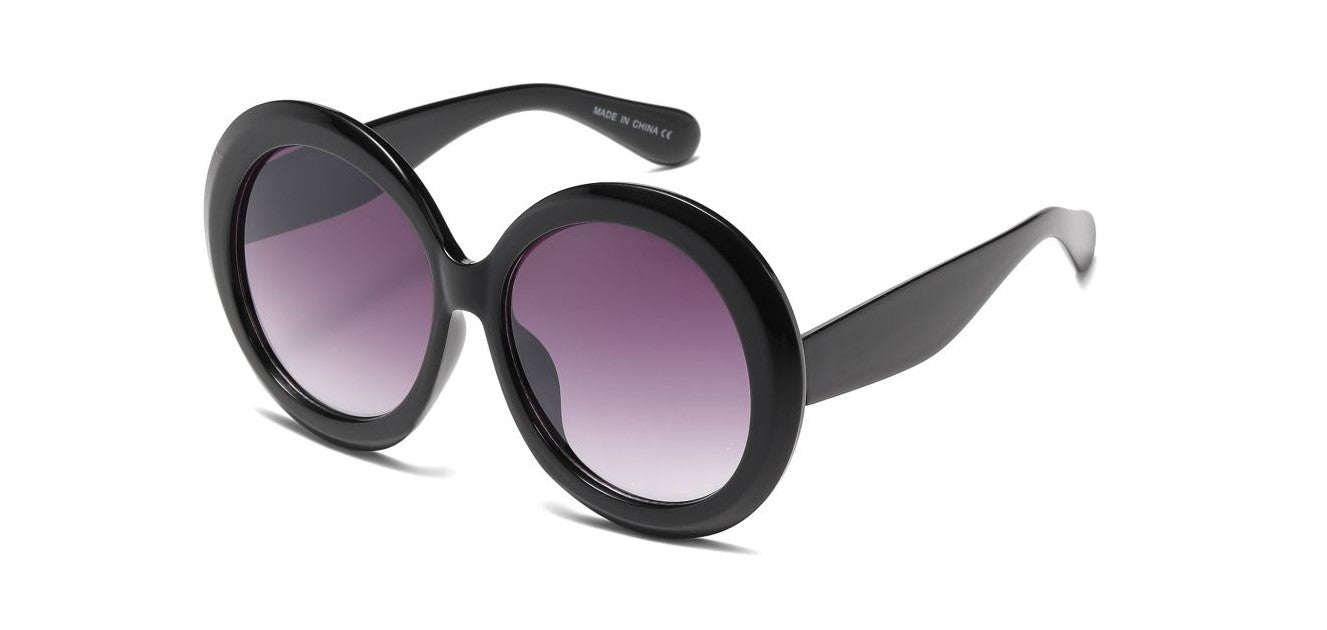 Alora - Dilly Dollar Optical -