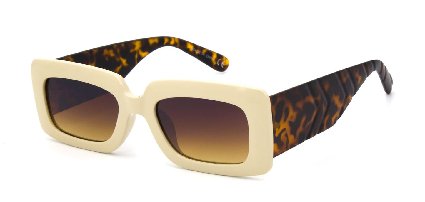 Abril - Dilly Dollar Optical -